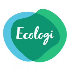 Ecologi