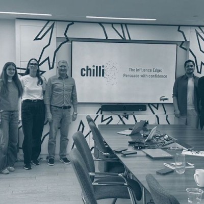 Lacoste: Summer of Learning Programme