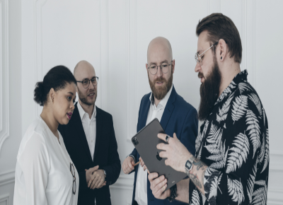 The Hidden Cost of 'Good Enough' sales teams