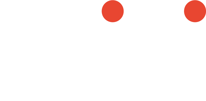 Chilli Pepper Development Logo